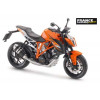 KTM 1290.SUPERDUKE