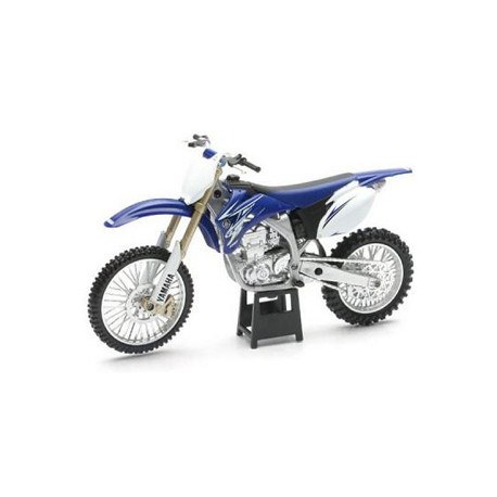 YAMAHA YZF.450