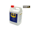 1 Bidon de 5 Litres de WD.40