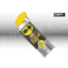 1 Spray SPECIALIST LUBRIFIANT AU SILICONE - WD40  400 ml