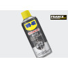 1 Spray SPECIALIST MOTO LUSTREUR SILICONE - WD40  400 ml