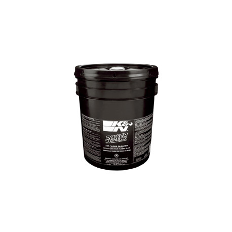 Cleaner/Degreaser -  5 gal Bulk  18.92 litres