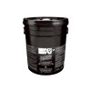 Cleaner/Degreaser -  5 gal Bulk  18.92 litres