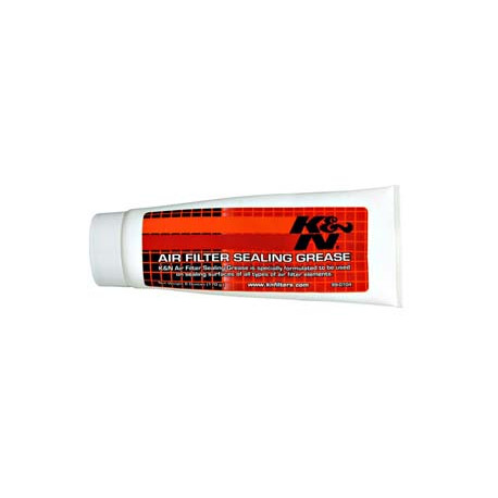 Sealing Grease - 6oz