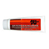 Sealing Grease - 6oz