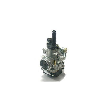 CarburateurDell'Orto PHBG 20 AS for rigid manifold (LEVA)