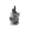 CarburateurDell'Orto PHBG 20 AS for rigid manifold (LEVA)