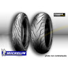 PNEU MICHELIN  180/65 B16 M/C 81H COMMANDER II R TL/TT