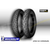 PNEU MICHELIN  100/90-18 56V PILOT ACTIV F TL/TT