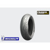 PNEU MICHELIN  120/70 R 15 M/C 56H PILOT POWER3 SCOOTER F TL