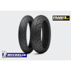 PNEU MICHELIN  150/70 ZR17M/C (69W) PILOT ROAD2 PR2 R TL