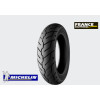 PNEU MICHELIN  150/80 B 16 M/C 77H REINF SCORCHER '31' R TL/TT