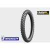 PNEU MICHELIN  90/100-21 M/C 57M STARCROSS 5 MEDIUM F TT