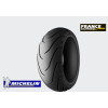 PNEU MICHELIN  180/55 R 17 M/C (73W) SCORCHER11 R TL