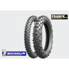 PNEU MICHELIN  90/100-21 M/C 57R  ENDURO MEDIUM F TT