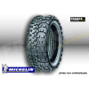 PNEU MICHELIN  110/100-18 M/C 64R CROSS AC10 R TT