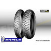 PNEU MICHELIN  120/70 R19 M/C 60V ANAKEE3 FRONT TL/TT