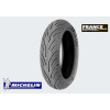 PNEU MICHELIN  190/55 ZR 17 M/C (75W) PILOT ROAD4 GT PR4 R TL