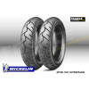 PNEU MICHELIN  80/100-10 46J S1 TL/TT