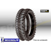 PNEU MICHELIN  60/100-14 M/C 30M STARCROSS MS3 F TT