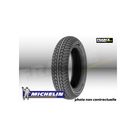 PNEU MICHELIN 140/70-14 M/C 68S REINFCITY CITY GRIP WINTER TL/TT