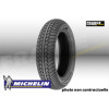 PNEU MICHELIN 140/70-14 M/C 68S REINFCITY CITY GRIP WINTER TL/TT