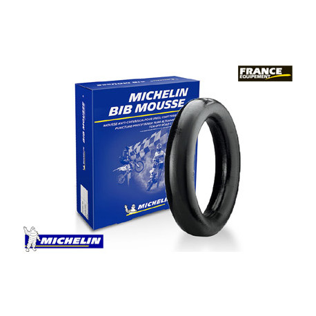 MICHELIN BIB MOUSSE 90/100-21- M16