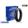 MICHELIN BIB MOUSSE 90/100-21- M16