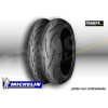 PNEU MICHELIN  150/60 ZR 17 M/C (66W) PILOT POWER2CT R TL