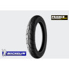 PNEU MICHELIN  130/90 B 16 M/C 73H SCORCHER31 F TL/TT