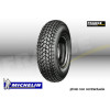 PNEU MICHELIN  2.75-9 35J ACS TT