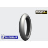 PNEU MICHELIN  120/75 R 16,5 POWER SUPERMOTO B F TL