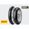 PNEU PIRELLI 90/90 - 21 M/C 54S  Scorpion Trail