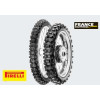 PNEU PIRELLI 140/80 - 18 M/C 70M M+S Scorpion XC Mid Hard