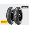 PNEU PIRELLI 140/60 - 14 M/C 64P Reinf Diablo Scooter