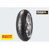 PNEU PIRELLI 160/60 ZR 17 M/C (69W) TL Angel ST