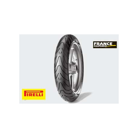 PNEU PIRELLI 120/70 ZR 17 M/C (58W) TL Angel ST A)