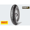 PNEU PIRELLI 120/70 ZR 17 M/C (58W) TL Angel ST A)