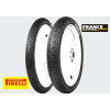 PNEU PIRELLI 2.75 - 18 M/C 42P TL City Demon