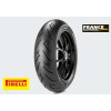 PNEU PIRELLI 120/70 ZR 17 M/C (58W) TL  Diablo Rosso II (D)