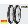 PNEU PIRELLI 90/100 - 16 51M NHS Scorpion MX Soft 410