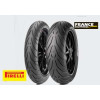 PNEU PIRELLI 150/70 ZR 17 M/C (69W) TL Angel GT