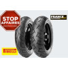 PNEU PIRELLI 130/70 R 16 MC 61S TL Diablo Scooter