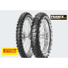 PNEU PIRELLI 90/90 - 21 M/C 54M M+S Scorpion PRO F.I.M.