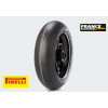 PNEU PIRELLI 120/70 R 17  NHS TL Diablo Superbike SC1