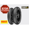 PNEU PIRELLI 70/90-17M/CTL 38S AngCTF