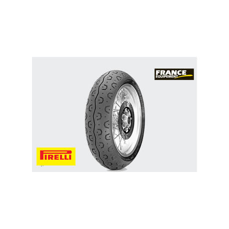 PNEU PIRELLI 180/55ZR17M/CTL (73W) PhantR