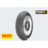 PNEU PIRELLI 180/55ZR17M/CTL (73W) PhantR