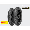 PNEU PIRELLI 110/70-17M/CTL 54S AngCTF