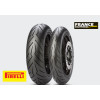 PNEU PIRELLI 120/70 - 14 M/C 55S TL Diablo Rosso Scooter